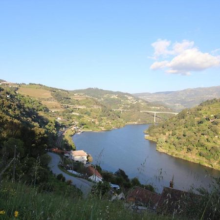Вилла Casas Do Campo Da Moita Байан Экстерьер фото
